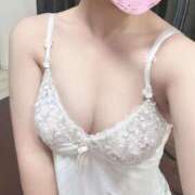 ヒメ日記 2025/07/26 20:10 投稿 西村はるか Alice池袋