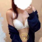 ヒメ日記 2025/08/03 20:07 投稿 西村はるか Alice池袋