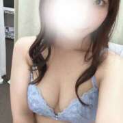 ヒメ日記 2025/08/07 18:54 投稿 西村はるか Alice池袋