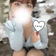 西村はるか ぬくぬく(っ* ॑꒳ ॑*c) Alice池袋