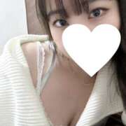 西村はるか 愛っていいね(🫶🏻´ ˘ `) Alice池袋