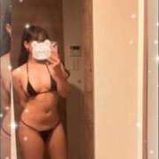 西村はるか マイクロ🤧‪‪❤︎‬❤︎ Alice池袋