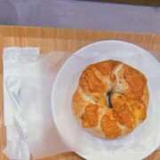 つかさ 雨ですね☺️✨ ～優しい若妻倶楽部～Mrs.女神