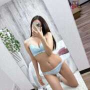 ヒメ日記 2025/02/05 14:02 投稿 あすな ホワイトベル