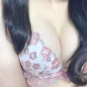 ヒメ日記 2024/12/18 19:47 投稿 モア Juicy＋(ユメオト)