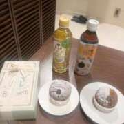 ヒメ日記 2025/01/18 02:05 投稿 モア Juicy＋(ユメオト)