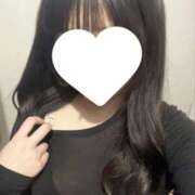 ヒメ日記 2025/02/06 17:50 投稿 モア Juicy＋(ユメオト)