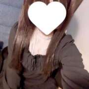 ヒメ日記 2025/02/21 19:59 投稿 モア Juicy＋(ユメオト)