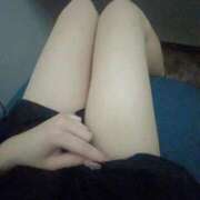 ヒメ日記 2025/03/28 17:51 投稿 モア Juicy＋(ユメオト)