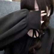 モア 出勤してます！ Juicy＋(ユメオト)