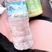 ヒメ日記 2025/02/21 22:23 投稿 えり 秋葉原コスプレ学園in仙台