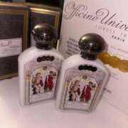 ヒメ日記 2025/02/25 02:53 投稿 えり 秋葉原コスプレ学園in仙台