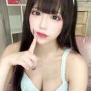 ヒメ日記 2025/02/25 07:33 投稿 えり 秋葉原コスプレ学園in仙台