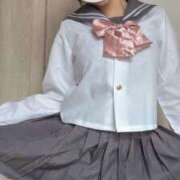 みさと (IGZG[/////? 新橋ハートクリニック（シンデレラグループ）