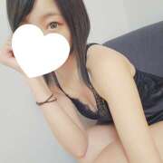 ヒメ日記 2024/12/13 02:36 投稿 ゆりな 当たりSPA