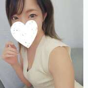 ヒメ日記 2024/12/15 00:49 投稿 ゆりな 当たりSPA