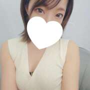 ヒメ日記 2024/12/18 09:33 投稿 ゆりな 当たりSPA