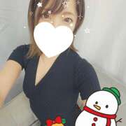 ヒメ日記 2024/12/21 09:33 投稿 ゆりな 当たりSPA