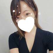 ヒメ日記 2024/12/30 17:39 投稿 ゆりな 当たりSPA