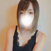 ヒメ日記 2025/01/23 18:59 投稿 ゆりな 当たりSPA