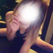 ヒメ日記 2025/01/26 11:33 投稿 ゆりな 当たりSPA