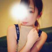 ヒメ日記 2025/01/27 18:53 投稿 ゆりな 当たりSPA