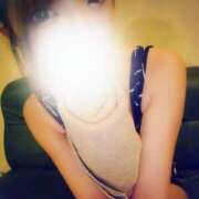 ヒメ日記 2025/01/30 12:58 投稿 ゆりな 当たりSPA