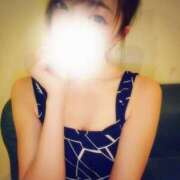 ヒメ日記 2025/02/03 15:13 投稿 ゆりな 当たりSPA