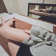 ヒメ日記 2025/02/10 10:25 投稿 ゆりな 当たりSPA