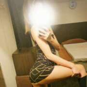 ヒメ日記 2025/02/14 19:57 投稿 ゆりな 当たりSPA