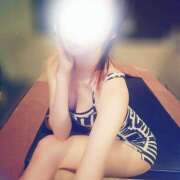 ヒメ日記 2025/03/13 14:44 投稿 ゆりな 当たりSPA