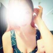 ヒメ日記 2025/03/30 11:08 投稿 ゆりな 当たりSPA