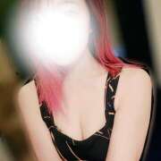 ヒメ日記 2025/04/03 15:39 投稿 ゆりな 当たりSPA