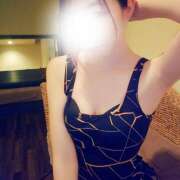 ヒメ日記 2025/04/06 18:03 投稿 ゆりな 当たりSPA