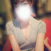 ヒメ日記 2025/04/12 20:05 投稿 ゆりな 当たりSPA