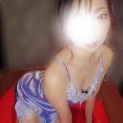 ヒメ日記 2025/04/15 18:10 投稿 ゆりな 当たりSPA