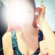 ヒメ日記 2025/04/25 19:49 投稿 ゆりな 当たりSPA