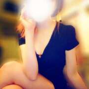 ヒメ日記 2025/04/27 19:35 投稿 ゆりな 当たりSPA