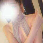 ヒメ日記 2025/06/15 10:12 投稿 ゆりな 当たりSPA