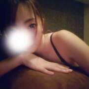 ヒメ日記 2025/06/19 19:33 投稿 ゆりな 当たりSPA