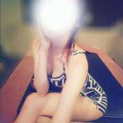 ヒメ日記 2025/06/24 15:55 投稿 ゆりな 当たりSPA