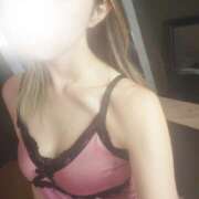 ヒメ日記 2025/06/25 10:40 投稿 ゆりな 当たりSPA