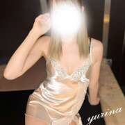 ヒメ日記 2025/07/02 14:10 投稿 ゆりな 当たりSPA