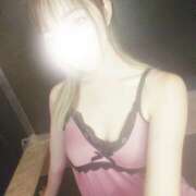 ヒメ日記 2025/07/08 15:15 投稿 ゆりな 当たりSPA