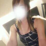 ヒメ日記 2025/07/12 16:41 投稿 ゆりな 当たりSPA