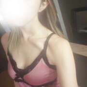 ヒメ日記 2025/07/17 19:34 投稿 ゆりな 当たりSPA