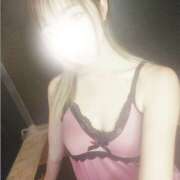 ヒメ日記 2025/07/31 22:23 投稿 ゆりな 当たりSPA