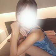 ヒメ日記 2025/08/01 14:45 投稿 ゆりな 当たりSPA