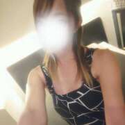 ヒメ日記 2025/08/12 17:12 投稿 ゆりな 当たりSPA