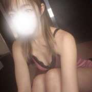 ヒメ日記 2025/08/15 19:51 投稿 ゆりな 当たりSPA